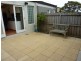 82 Chelmsford Street, Newtown NSW 2042