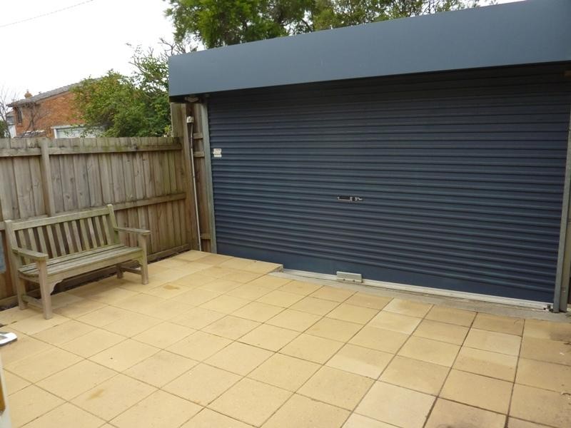 82 Chelmsford Street, Newtown NSW 2042