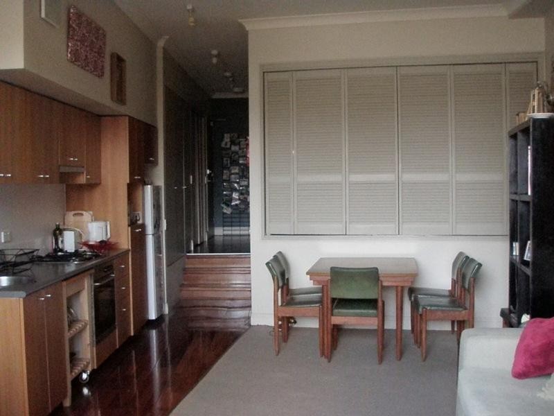 205/82 Abercrombie Street, Chippendale NSW 2008