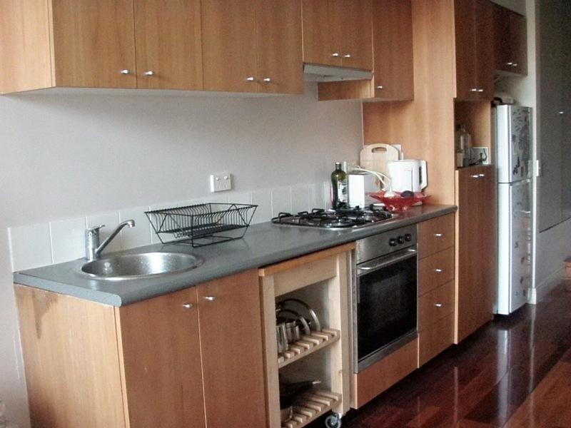 205/82 Abercrombie Street, Chippendale NSW 2008