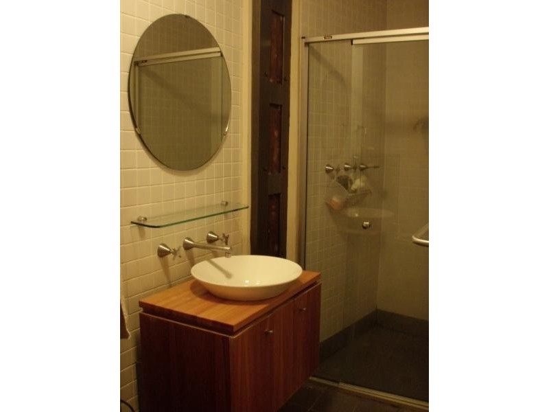 205/82 Abercrombie Street, Chippendale NSW 2008