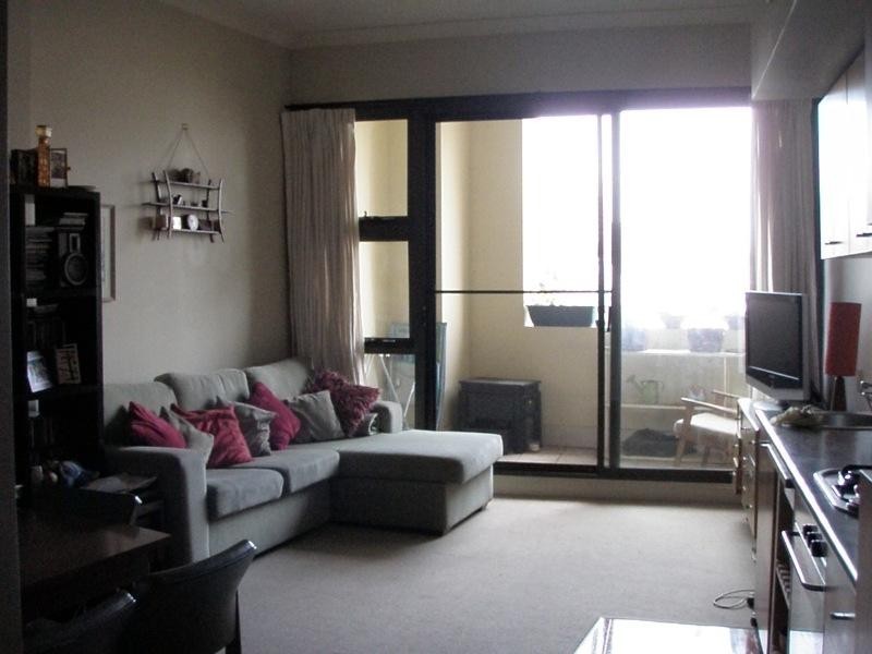 205/82 Abercrombie Street, Chippendale NSW 2008