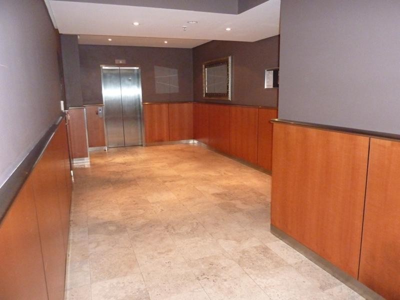 205/82 Abercrombie Street, Chippendale NSW 2008