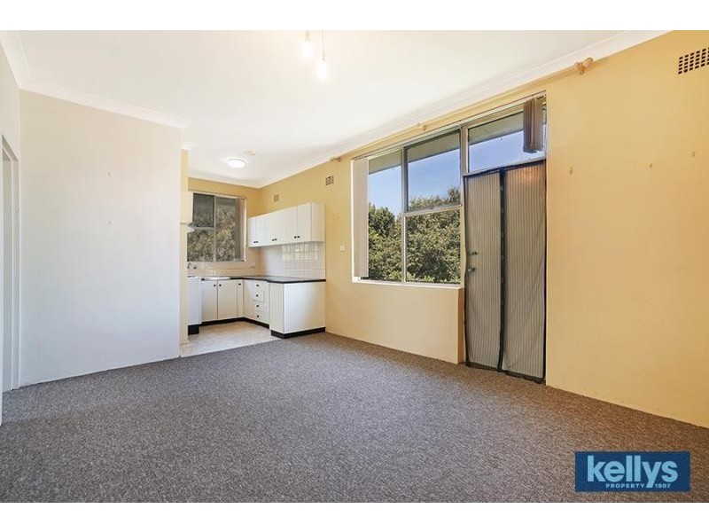 9/77 Hawthorn Parade, Haberfield NSW 2045