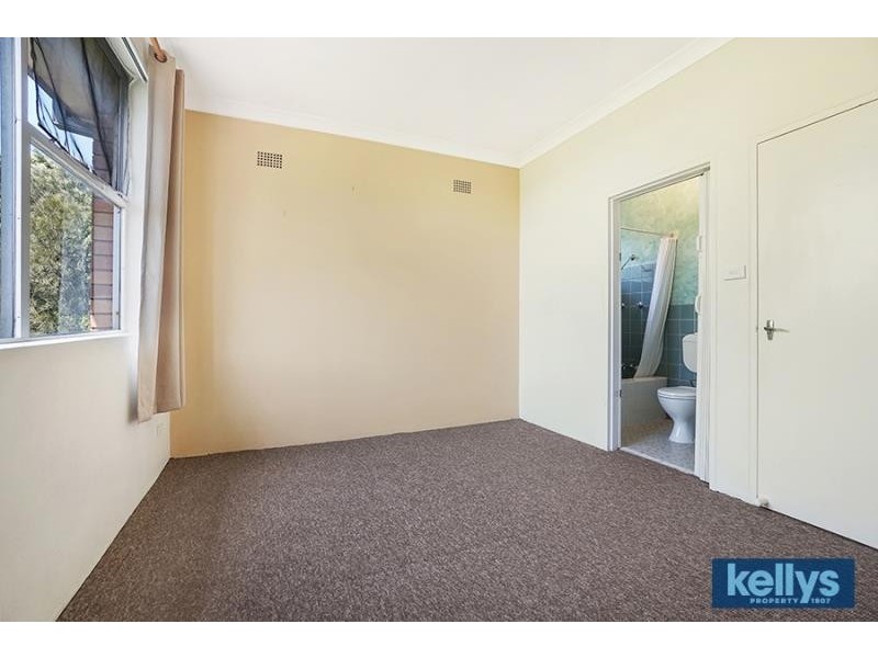 9/77 Hawthorn Parade, Haberfield NSW 2045