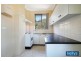 9/77 Hawthorn Parade, Haberfield NSW 2045