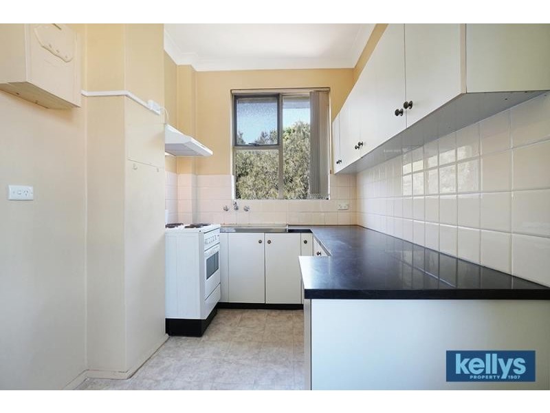 9/77 Hawthorn Parade, Haberfield NSW 2045