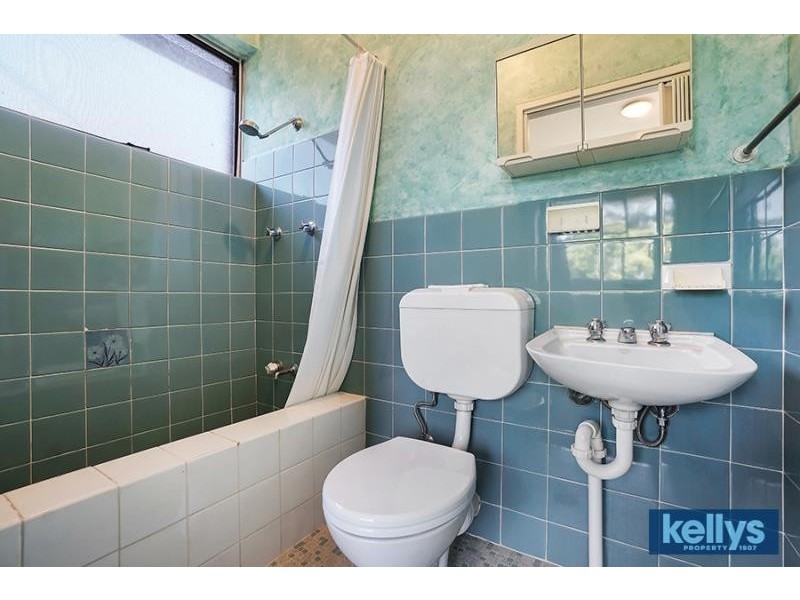 9/77 Hawthorn Parade, Haberfield NSW 2045