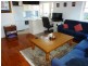 7/279 Trafalgar Street, Petersham NSW 2049