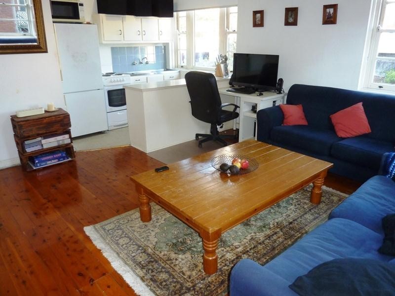 7/279 Trafalgar Street, Petersham NSW 2049