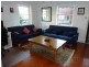 7/279 Trafalgar Street, Petersham NSW 2049