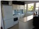 7/279 Trafalgar Street, Petersham NSW 2049