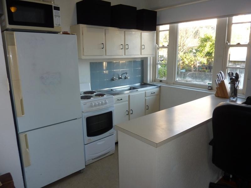 7/279 Trafalgar Street, Petersham NSW 2049