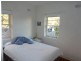 7/279 Trafalgar Street, Petersham NSW 2049
