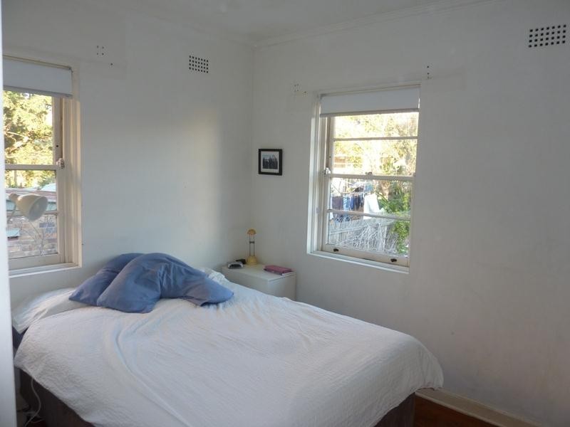 7/279 Trafalgar Street, Petersham NSW 2049