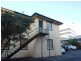 7/279 Trafalgar Street, Petersham NSW 2049