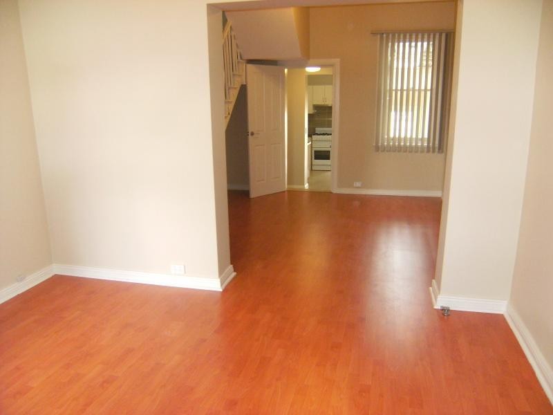 261 Abercrombie Street, Chippendale NSW 2008