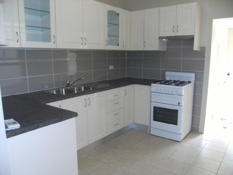 261 Abercrombie Street, Chippendale NSW 2008