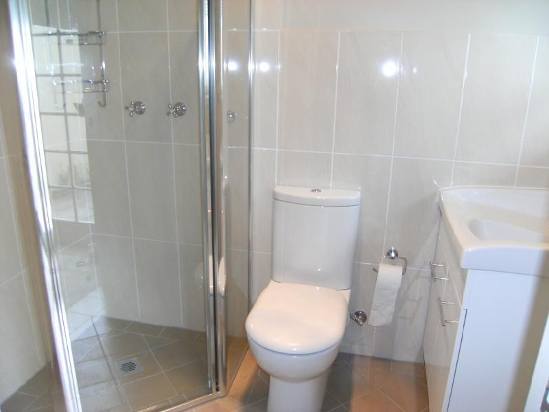 261 Abercrombie Street, Chippendale NSW 2008