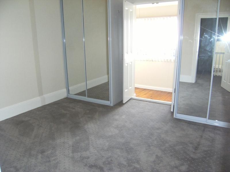 261 Abercrombie Street, Chippendale NSW 2008