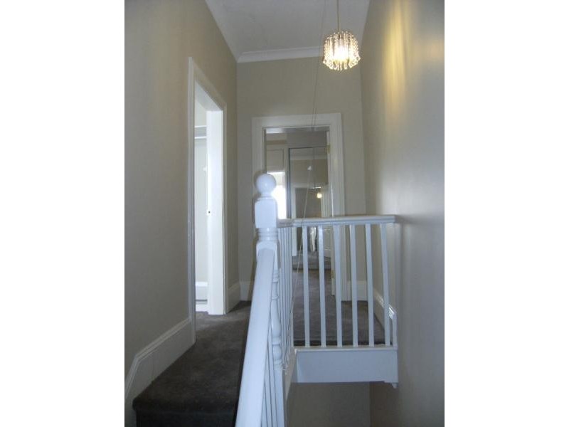 261 Abercrombie Street, Chippendale NSW 2008