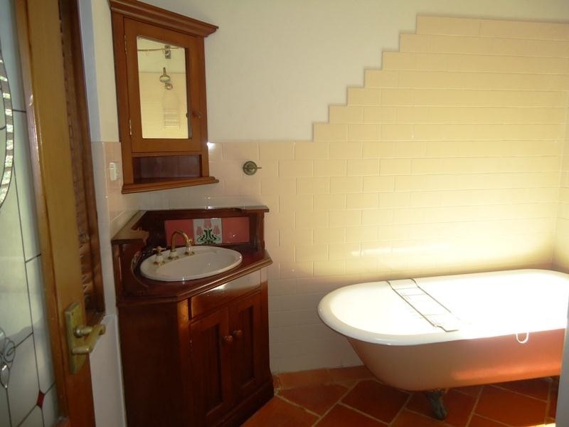 15 Leamington Avenue, Newtown NSW 2042