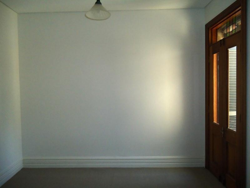 15 Leamington Avenue, Newtown NSW 2042