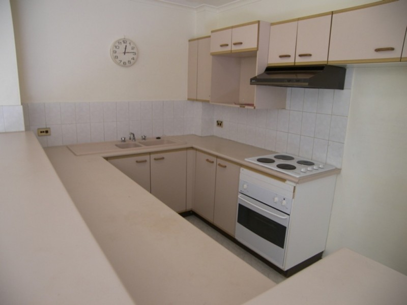 27/128 George Street, Redfern NSW 2016