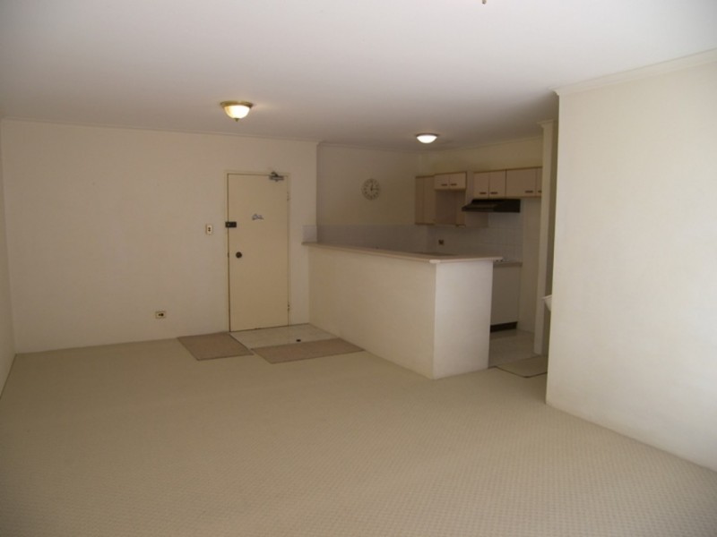 27/128 George Street, Redfern NSW 2016