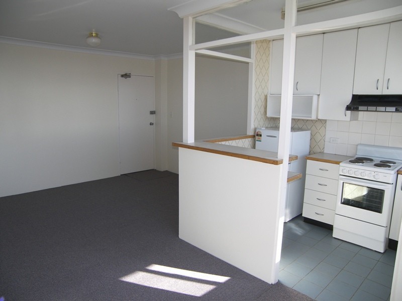 68/19-25 Queen Street, Newtown NSW 2042