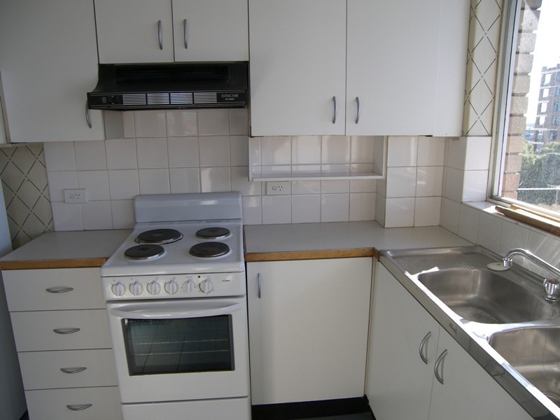 68/19-25 Queen Street, Newtown NSW 2042