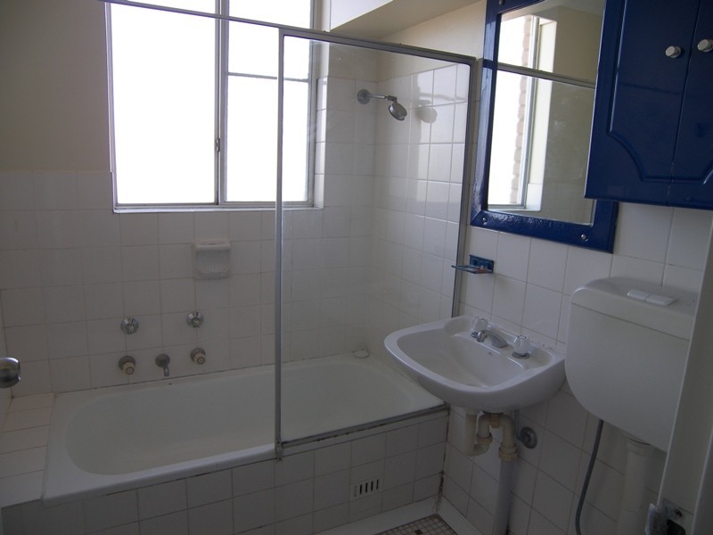 68/19-25 Queen Street, Newtown NSW 2042