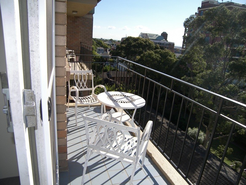 68/19-25 Queen Street, Newtown NSW 2042