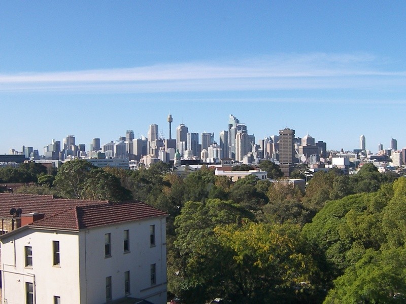 68/19-25 Queen Street, Newtown NSW 2042