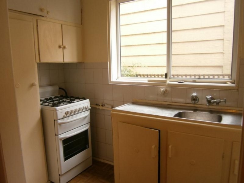 1/19 William Street, Marrickville NSW 2204