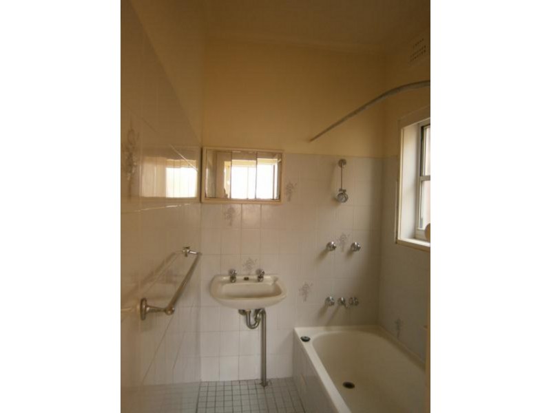 1/19 William Street, Marrickville NSW 2204