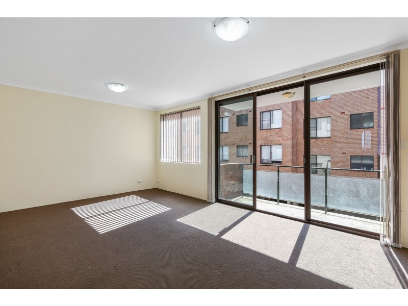 10/11 Tupper Street, Enmore NSW 2042