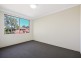 10/11 Tupper Street, Enmore NSW 2042