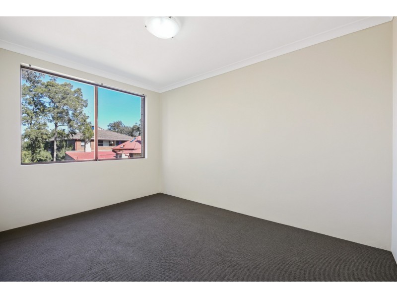 10/11 Tupper Street, Enmore NSW 2042