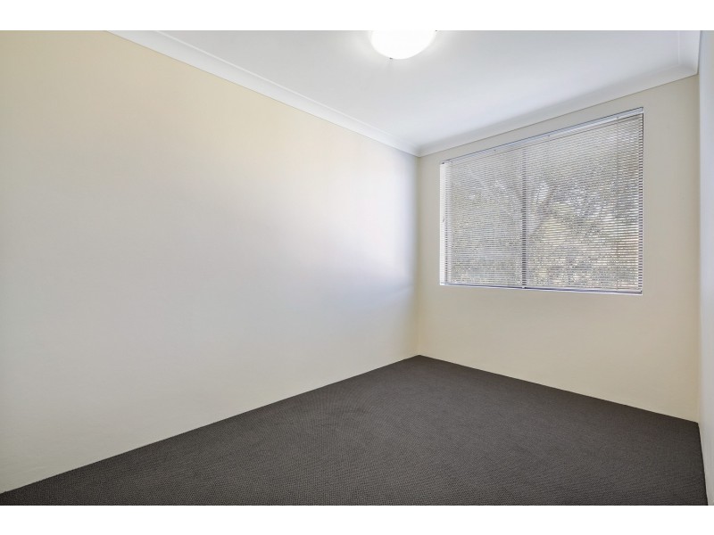 10/11 Tupper Street, Enmore NSW 2042