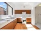 10/11 Tupper Street, Enmore NSW 2042