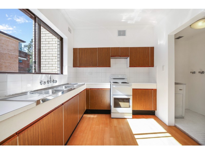 10/11 Tupper Street, Enmore NSW 2042