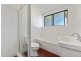 10/11 Tupper Street, Enmore NSW 2042
