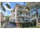 10/11 Tupper Street, Enmore NSW 2042