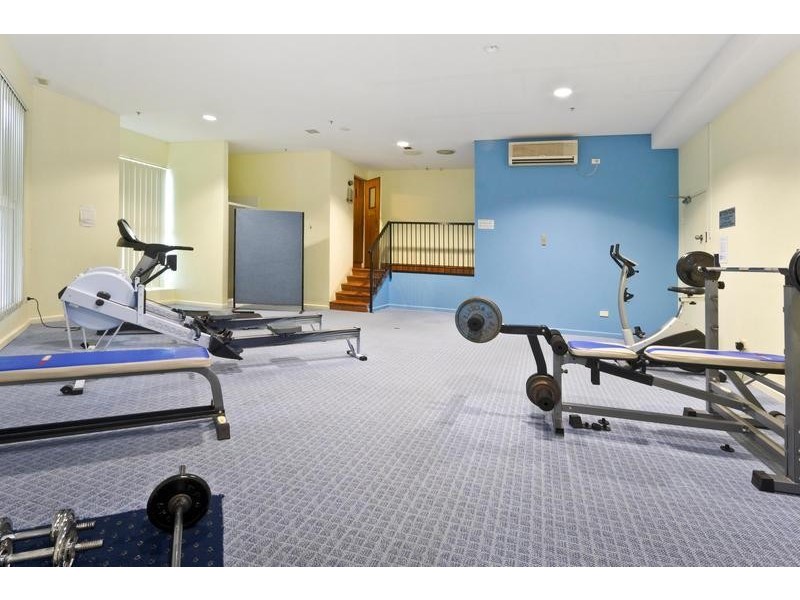 505/71-75 Regent Street, Chippendale NSW 2008