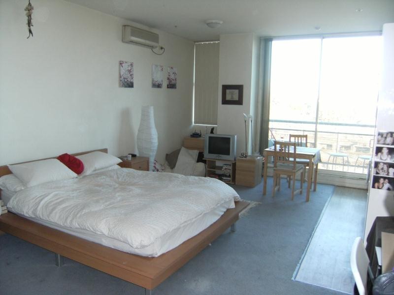 505/71-75 Regent Street, Chippendale NSW 2008