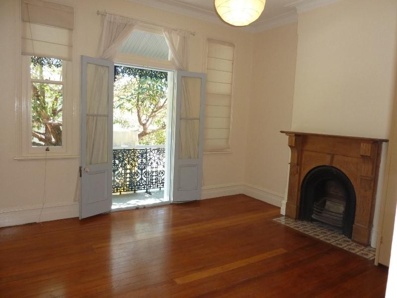 469 Liverpool Street, Darlinghurst NSW 2010