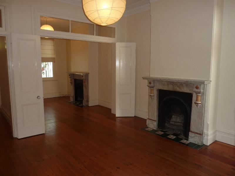 469 Liverpool Street, Darlinghurst NSW 2010