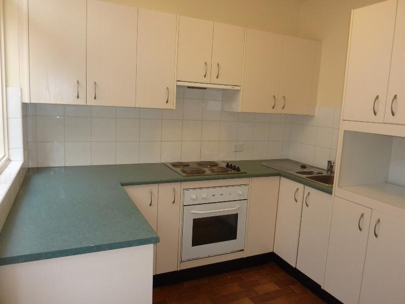469 Liverpool Street, Darlinghurst NSW 2010
