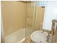 469 Liverpool Street, Darlinghurst NSW 2010